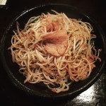 만복국수 - 서울 강남, 신사역 | 맛집검색 식신