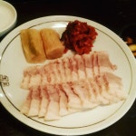 만복국수 - 서울 강남, 신사역 | 맛집검색 식신