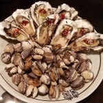 만복국수 - 서울 강남, 신사역 | 맛집검색 식신