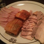 만복국수 - 서울, 강남구, 신사동 | 맛집검색 식신