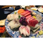 신태평양 - 서울 강남, 교대 서초 남부터미널 | 맛집검색 식신