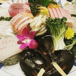 신태평양 - 서울 강남, 교대 서초 남부터미널 | 맛집검색 식신