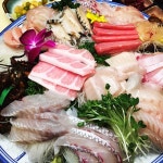 신태평양 - 서울 강남, 교대 서초 남부터미널 | 맛집검색 식신