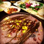 신태평양 - 서울 강남, 교대 서초 남부터미널 | 맛집검색 식신