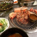 김돈이 - 서울 강남, 선릉역 선정릉역 | 맛집검색 식신