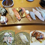 단스시 - 서울, 강남구, 논현동 | 맛집검색 식신 단스시  - 서울, 강남구, 논현동 | 맛집검색 식신