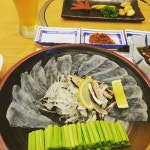 청담복집 - 서울, 강남구, 청담동 | 맛집검색 식신