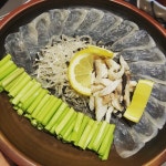 청담복집 - 서울 강남, 청담동 | 맛집검색 식신