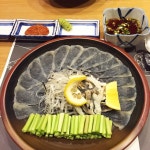 청담복집 - 서울 강남, 청담동 | 맛집검색 식신