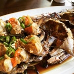 꽃지삼성점 - 서울, 강남구, 삼성동 | 맛집검색 식신