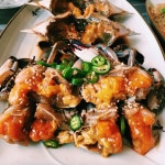 꽃지삼성점 - 서울, 강남구, 삼성동 | 맛집검색 식신