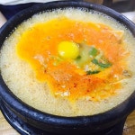 완산정 - 서울 강남, 서울대 샤로수길 낙성대 | 맛집검색 식신