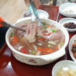 해태식당 - 서울 강남, 서울대 샤로수길 낙성대 | 맛집검색 식신