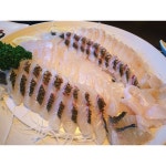 한영상회 - 서울, 송파구, 가락동 | 맛집검색 식신