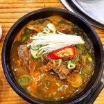 식신 : 대한민국 No.1 맛집