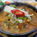 금바위감자탕 - 서울 강남, 문정 가락 거여 | 맛집검색 식신