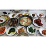 두꺼비게장 - 전남, 여수시, 봉산동 | 맛집검색 식신