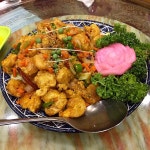 홍궁 - 광주, 북구-유동 신안 | 맛집검색 식신