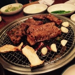 포도청석쇠구이 - 울산, 남구-달동 | 맛집검색 식신