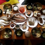 헛제사밥 까치구멍집 - 경북, 안동 | 맛집검색 식신