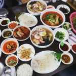 명성횟집 - 부산, 동구, 수정동 | 맛집검색 식신