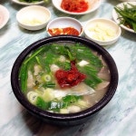 밀양돼지국밥 - 경남, 김해 | 맛집검색 식신