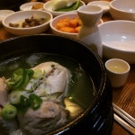 천지유 - 광주, 서구-금호 풍암 | 맛집검색 식신