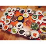 새집 - 전북, 순창군, 순창읍 | 맛집검색 식신