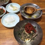 동루골막국수 - 강원, 고성 | 맛집검색 식신