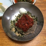 동루골막국수 - 강원, 고성 | 맛집검색 식신