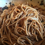 동루골막국수 - 강원, 고성 | 맛집검색 식신