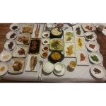 일송정 - 경기, 이천시 | 맛집검색 식신