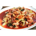 앞들식당 - 경남, 사천 | 맛집검색 식신