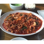 앞들식당 - 경남, 사천 | 맛집검색 식신