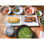 앞들식당 - 경남, 사천 | 맛집검색 식신