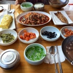 앞들식당 - 경남, 사천 | 맛집검색 식신