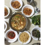 광주식당 - 서울 강남, 대치동 | 맛집검색 식신