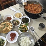 광주식당 - 서울 강남, 대치동 | 맛집검색 식신
