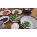 행복한청국장 - 서울 강남, 문정 가락 거여 | 맛집검색 식신