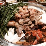 마포곱창 - 서울 강남, 여의도 | 맛집검색 식신