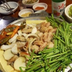 마포곱창 - 서울 강남, 여의도 | 맛집검색 식신