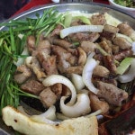 마포곱창 - 서울 강남, 여의도 | 맛집검색 식신
