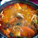 한방정통삼계탕 - 서울, 강남구, 역삼동 | 맛집검색 식신