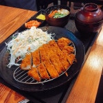 청담돈가스 - 서울, 강남구, 역삼동 | 맛집검색 식신