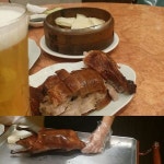 더 리버사이드호텔 따뚱 by 허우 - 서울 강남, 신사역 | 맛집검색 식신