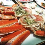 대게나라 - 서울 강남, 강서 화곡 발산 등촌 | 맛집검색 식신