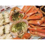 대게나라 - 서울 강남, 강서 화곡 발산 등촌 | 맛집검색 식신