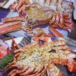 대게나라 - 서울 강남, 강서 화곡 발산 등촌 | 맛집검색 식신