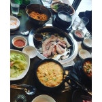 제주흑다돈 - 서울 강남, 강남역 | 맛집검색 식신