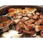 제주흑다돈 - 서울 강남, 강남역 | 맛집검색 식신